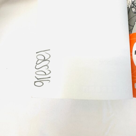 Ready! Set! Research! Your Fast And Paperback by Terban Marvin - Picture 3 of 3